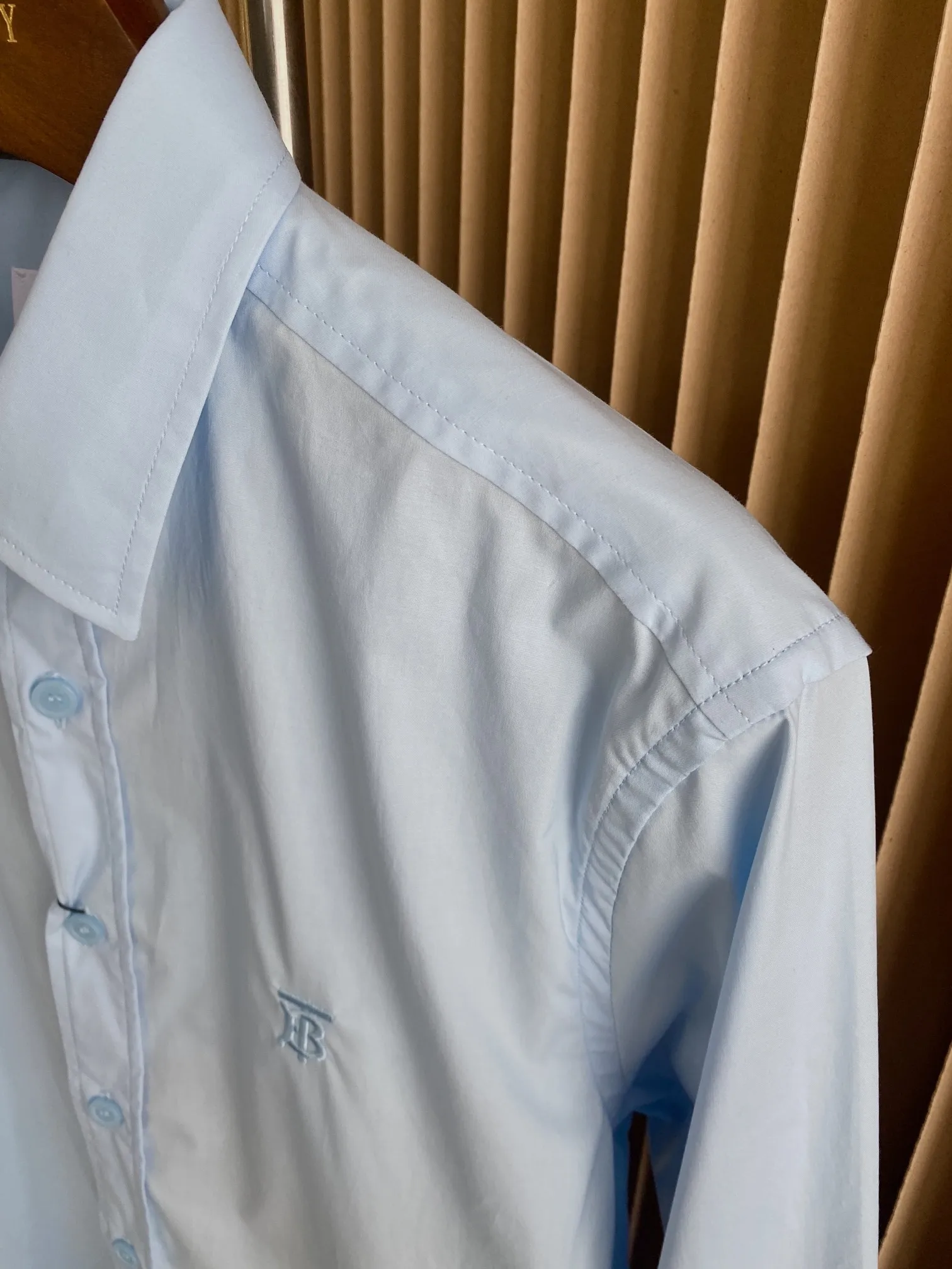 🅱️TB Classic BURTBSeries， Same Style， ！Classic TB ！ ！ 。 。 ! Quality 。 TB Series Classic ！ ！ ! ， ！ ， Series ！ ！ ， ook ! ! ，look look！ Breathable， ！ ， Quality Versatile！ ，97% 3% ， ， Quality。 ， ， man、 、 ， ， ， 、 ， 。 Hot Sale BUR ，In Stock ， ！ Sizes ：S、M、L、XL、XXLSize Size ！